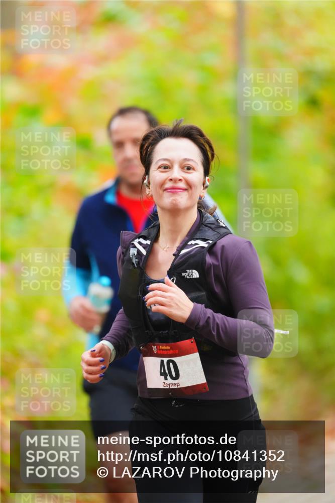 11.10.2026 - Bramfelder Halbmarathon 2026 LAZAROV Photography http://msf.ph/oto/10841352 11.10.2026 10:06:34 Laufen 35, 40 meine-sportfotos.de