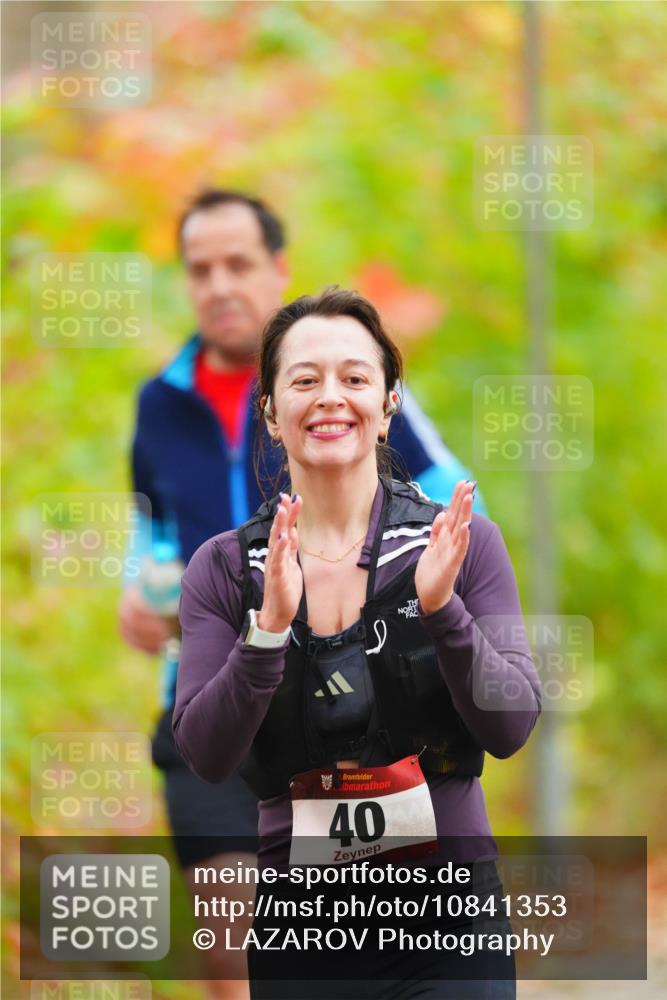 11.10.2026 - Bramfelder Halbmarathon 2026 LAZAROV Photography http://msf.ph/oto/10841353 11.10.2026 10:06:35 Laufen 40 meine-sportfotos.de