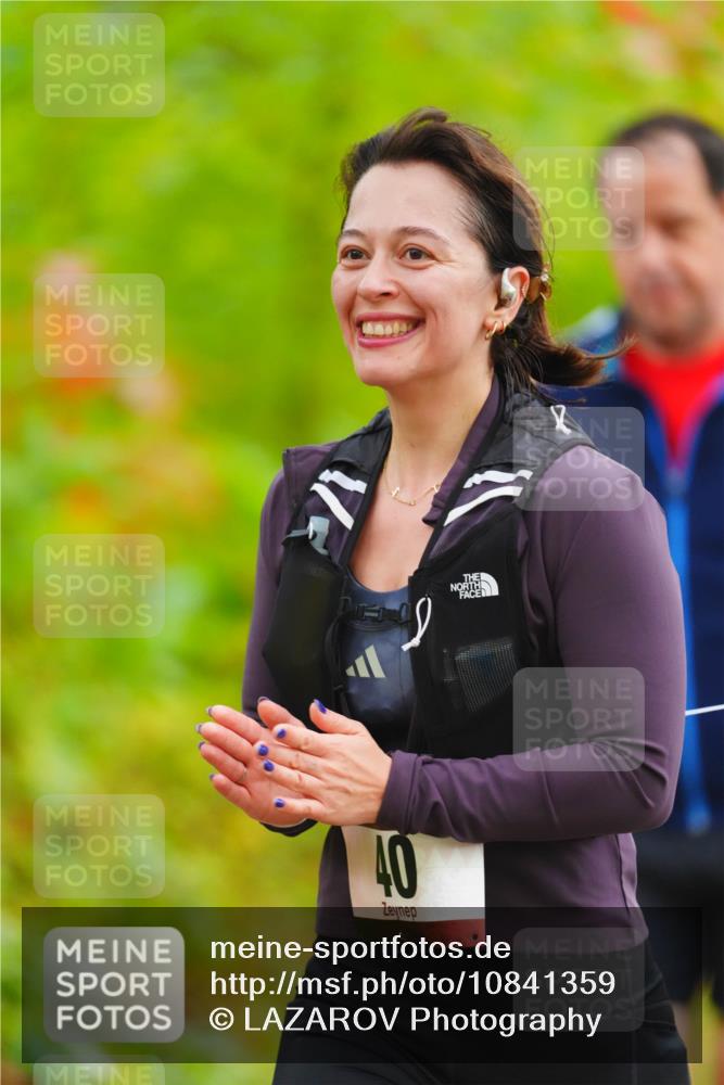 11.10.2026 - Bramfelder Halbmarathon 2026 LAZAROV Photography http://msf.ph/oto/10841359 11.10.2026 10:06:36 Laufen 40 meine-sportfotos.de
