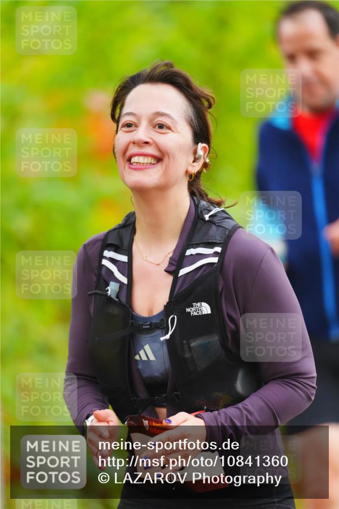 11.10.2026 - Bramfelder Halbmarathon 2026 LAZAROV Photography http://msf.ph/oto/10841360 11.10.2026 10:06:36 Laufen  meine-sportfotos.de