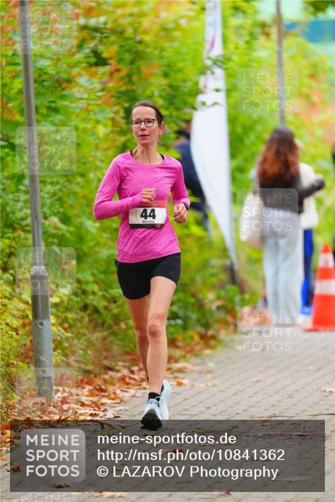 11.10.2026 - Bramfelder Halbmarathon 2026 LAZAROV Photography http://msf.ph/oto/10841362 11.10.2026 10:06:45 Laufen 44 meine-sportfotos.de