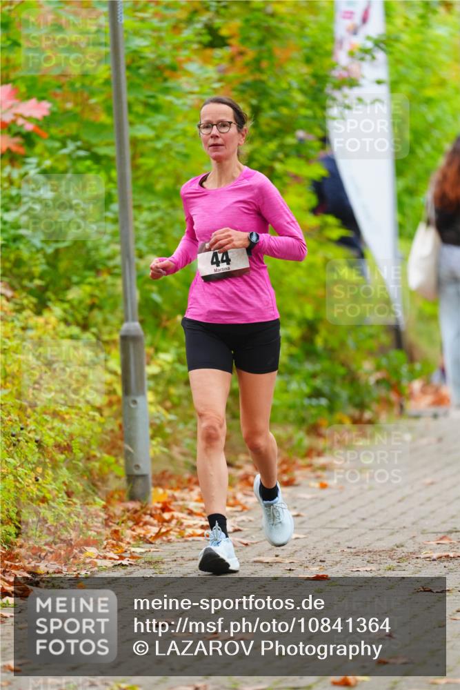 11.10.2026 - Bramfelder Halbmarathon 2026 LAZAROV Photography http://msf.ph/oto/10841364 11.10.2026 10:06:46 Laufen 44 meine-sportfotos.de