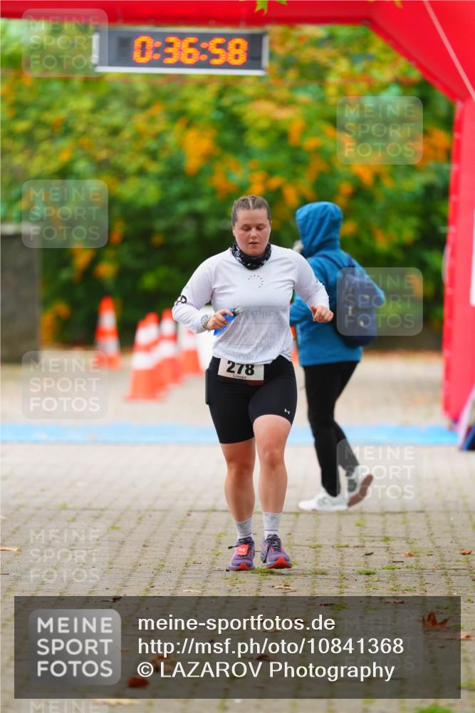 11.10.2026 - Bramfelder Halbmarathon 2026 LAZAROV Photography http://msf.ph/oto/10841368 11.10.2026 10:06:56 Laufen 0, 36, 58, 278, 20 meine-sportfotos.de