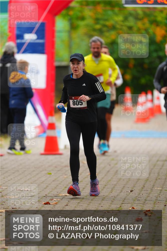 11.10.2026 - Bramfelder Halbmarathon 2026 LAZAROV Photography http://msf.ph/oto/10841377 11.10.2026 10:07:20 Laufen 805 meine-sportfotos.de