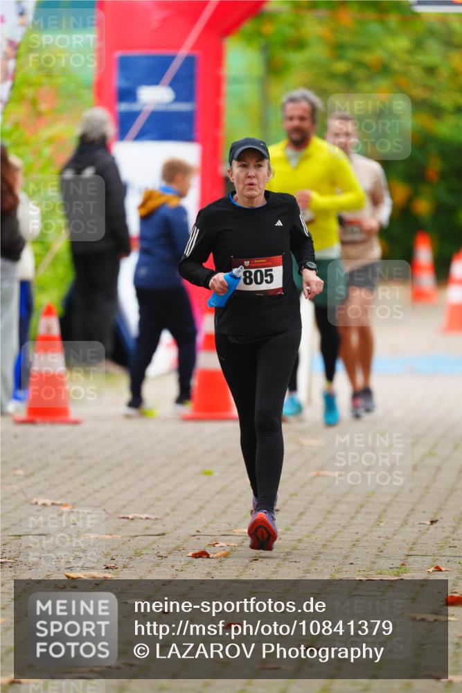 11.10.2026 - Bramfelder Halbmarathon 2026 LAZAROV Photography http://msf.ph/oto/10841379 11.10.2026 10:07:20 Laufen 805 meine-sportfotos.de