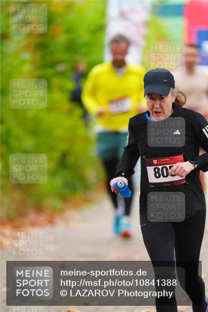 11.10.2026 - Bramfelder Halbmarathon 2026 LAZAROV Photography http://msf.ph/oto/10841388 11.10.2026 10:07:24 Laufen 80 meine-sportfotos.de