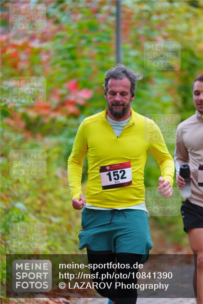 11.10.2026 - Bramfelder Halbmarathon 2026 LAZAROV Photography http://msf.ph/oto/10841390 11.10.2026 10:07:28 Laufen 35, 152 meine-sportfotos.de