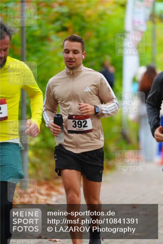11.10.2026 - Bramfelder Halbmarathon 2026 LAZAROV Photography http://msf.ph/oto/10841391 11.10.2026 10:07:29 Laufen 35, 392 meine-sportfotos.de