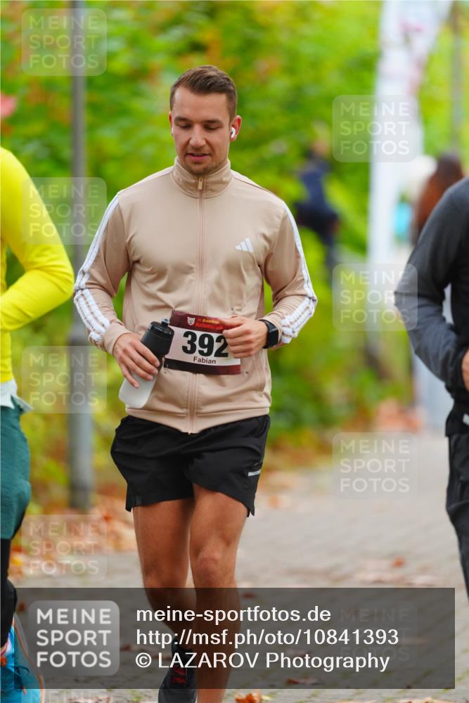11.10.2026 - Bramfelder Halbmarathon 2026 LAZAROV Photography http://msf.ph/oto/10841393 11.10.2026 10:07:29 Laufen 35, 392 meine-sportfotos.de