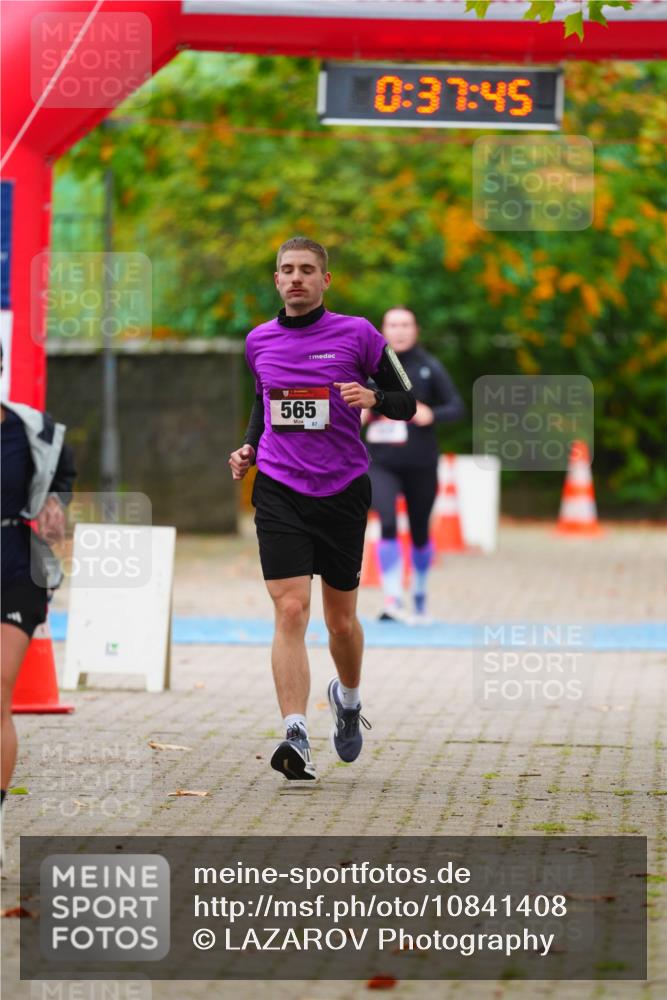 11.10.2026 - Bramfelder Halbmarathon 2026 LAZAROV Photography http://msf.ph/oto/10841408 11.10.2026 10:07:43 Laufen 565, 87, 0, 37, 45 meine-sportfotos.de