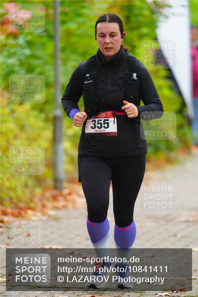 11.10.2026 - Bramfelder Halbmarathon 2026 LAZAROV Photography http://msf.ph/oto/10841411 11.10.2026 10:07:57 Laufen 355 meine-sportfotos.de