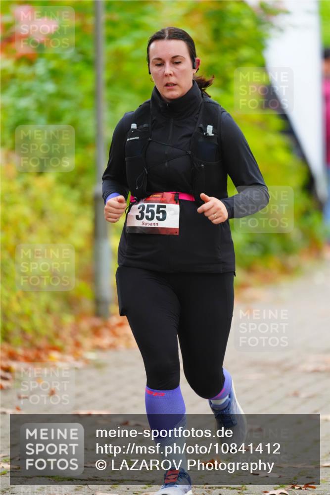 11.10.2026 - Bramfelder Halbmarathon 2026 LAZAROV Photography http://msf.ph/oto/10841412 11.10.2026 10:07:57 Laufen 355 meine-sportfotos.de