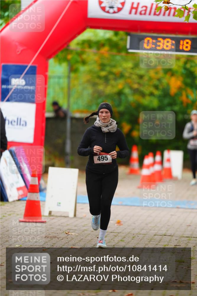11.10.2026 - Bramfelder Halbmarathon 2026 LAZAROV Photography http://msf.ph/oto/10841414 11.10.2026 10:08:16 Laufen 495, 0, 38, 18 meine-sportfotos.de