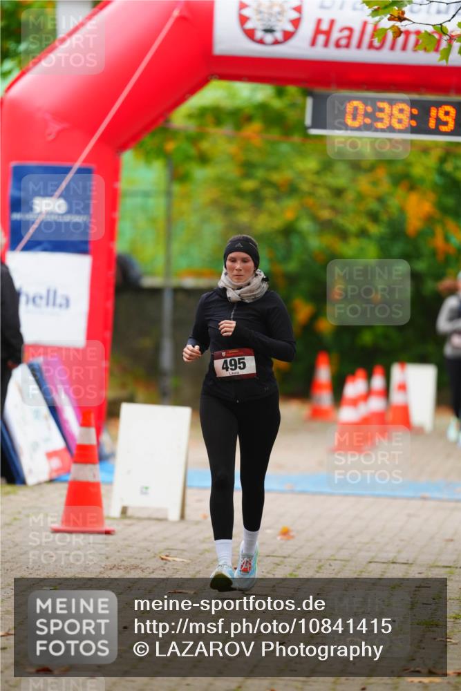 11.10.2026 - Bramfelder Halbmarathon 2026 LAZAROV Photography http://msf.ph/oto/10841415 11.10.2026 10:08:17 Laufen 495, 0, 38, 19 meine-sportfotos.de