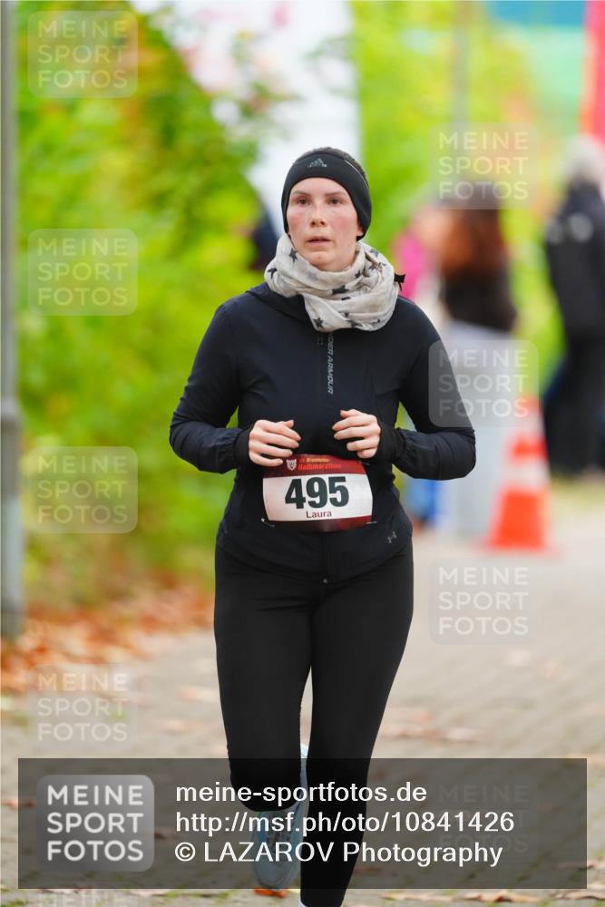 11.10.2026 - Bramfelder Halbmarathon 2026 LAZAROV Photography http://msf.ph/oto/10841426 11.10.2026 10:08:23 Laufen 35, 495 meine-sportfotos.de