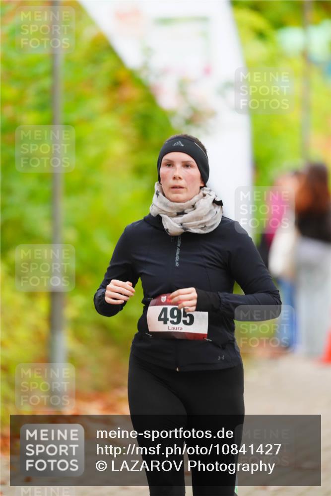 11.10.2026 - Bramfelder Halbmarathon 2026 LAZAROV Photography http://msf.ph/oto/10841427 11.10.2026 10:08:23 Laufen 495 meine-sportfotos.de