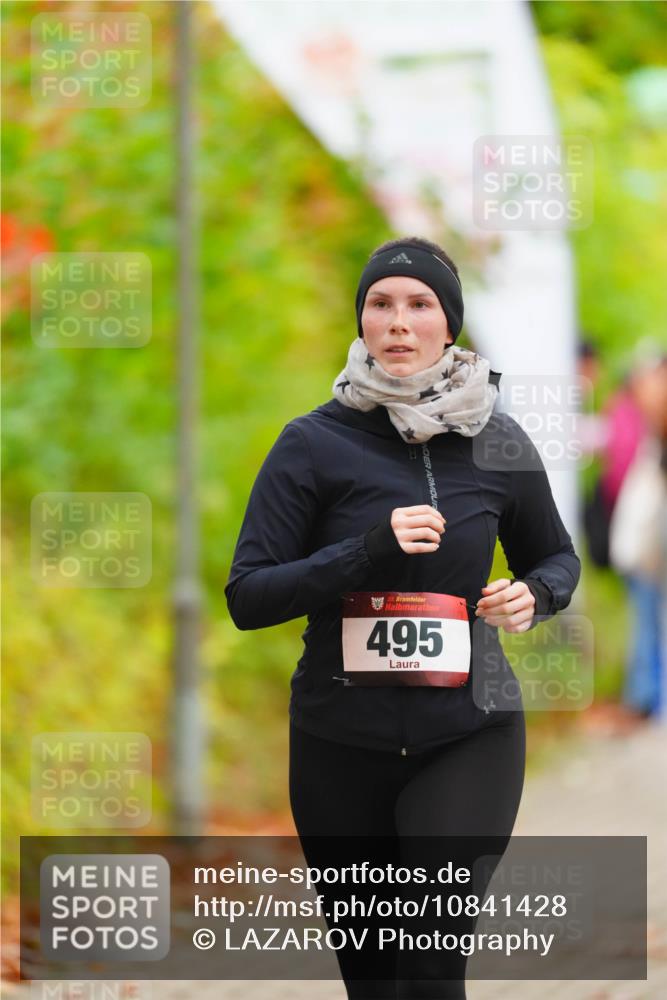 11.10.2026 - Bramfelder Halbmarathon 2026 LAZAROV Photography http://msf.ph/oto/10841428 11.10.2026 10:08:23 Laufen 5, 495 meine-sportfotos.de