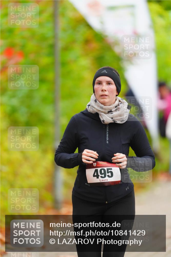 11.10.2026 - Bramfelder Halbmarathon 2026 LAZAROV Photography http://msf.ph/oto/10841429 11.10.2026 10:08:24 Laufen 495 meine-sportfotos.de