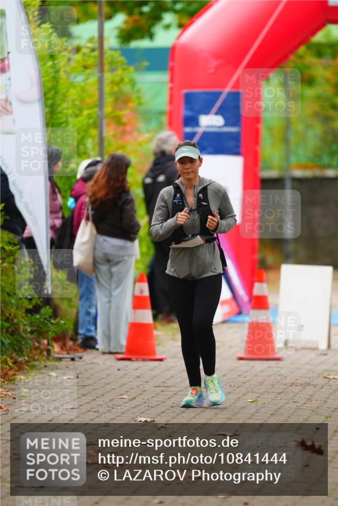 11.10.2026 - Bramfelder Halbmarathon 2026 LAZAROV Photography http://msf.ph/oto/10841444 11.10.2026 10:08:31 Laufen 358 meine-sportfotos.de