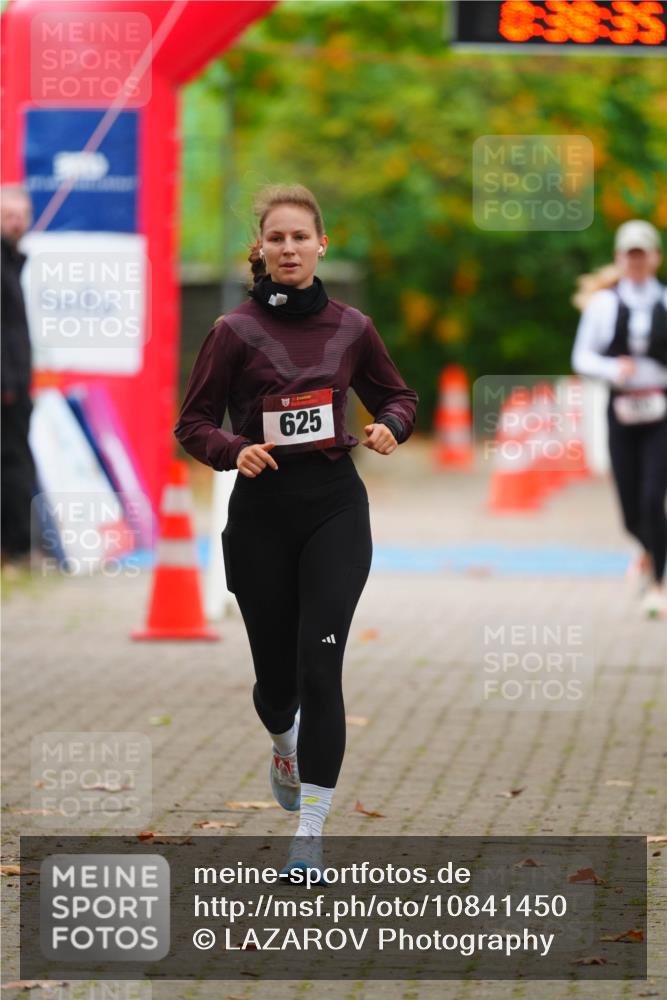 11.10.2026 - Bramfelder Halbmarathon 2026 LAZAROV Photography http://msf.ph/oto/10841450 11.10.2026 10:08:33 Laufen 625, 0, 39, 35 meine-sportfotos.de