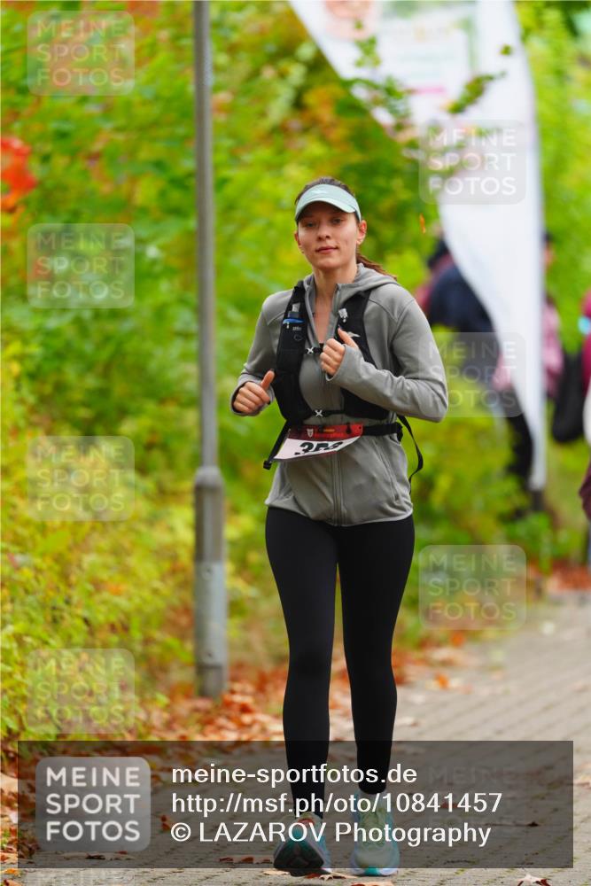 11.10.2026 - Bramfelder Halbmarathon 2026 LAZAROV Photography http://msf.ph/oto/10841457 11.10.2026 10:08:36 Laufen 358 meine-sportfotos.de