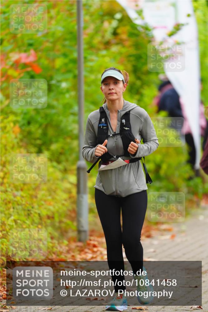 11.10.2026 - Bramfelder Halbmarathon 2026 LAZAROV Photography http://msf.ph/oto/10841458 11.10.2026 10:08:36 Laufen 358 meine-sportfotos.de