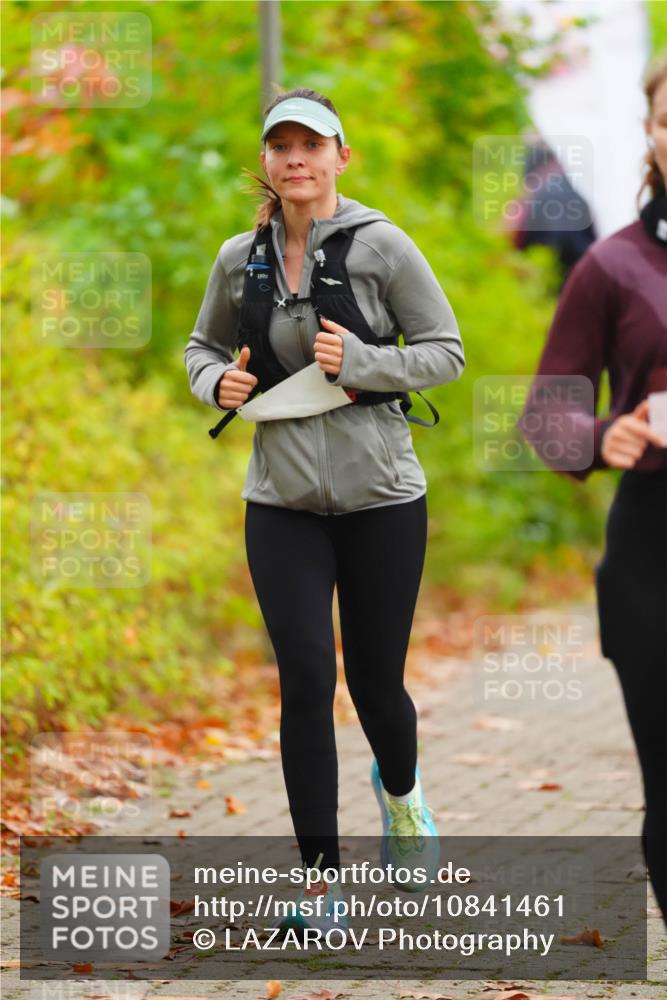 11.10.2026 - Bramfelder Halbmarathon 2026 LAZAROV Photography http://msf.ph/oto/10841461 11.10.2026 10:08:37 Laufen 358 meine-sportfotos.de