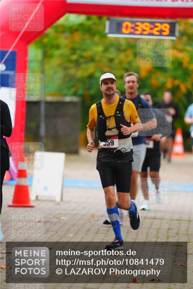 11.10.2026 - Bramfelder Halbmarathon 2026 LAZAROV Photography http://msf.ph/oto/10841479 11.10.2026 10:09:27 Laufen 359, 0, 39, 29 meine-sportfotos.de