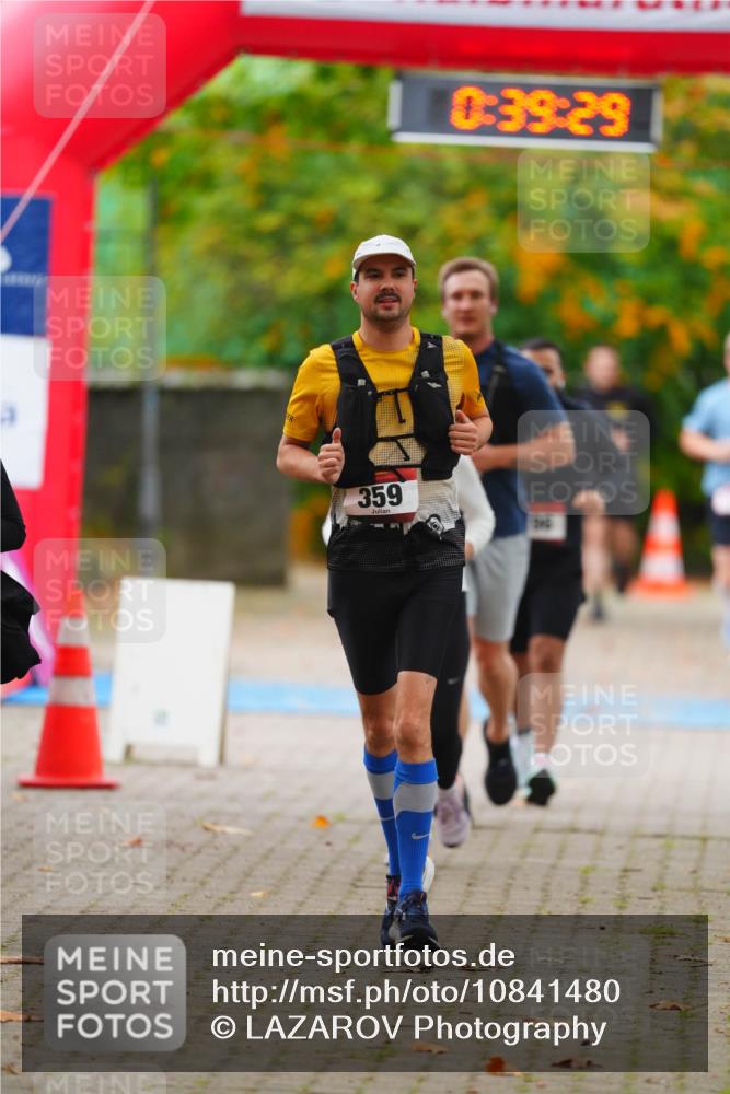 11.10.2026 - Bramfelder Halbmarathon 2026 LAZAROV Photography http://msf.ph/oto/10841480 11.10.2026 10:09:27 Laufen 359, 0, 39, 29 meine-sportfotos.de