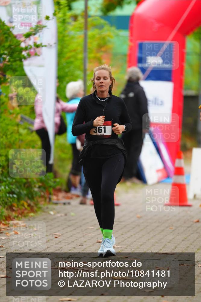 11.10.2026 - Bramfelder Halbmarathon 2026 LAZAROV Photography http://msf.ph/oto/10841481 11.10.2026 10:09:28 Laufen 361 meine-sportfotos.de