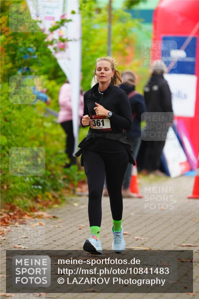 11.10.2026 - Bramfelder Halbmarathon 2026 LAZAROV Photography http://msf.ph/oto/10841483 11.10.2026 10:09:28 Laufen 361 meine-sportfotos.de