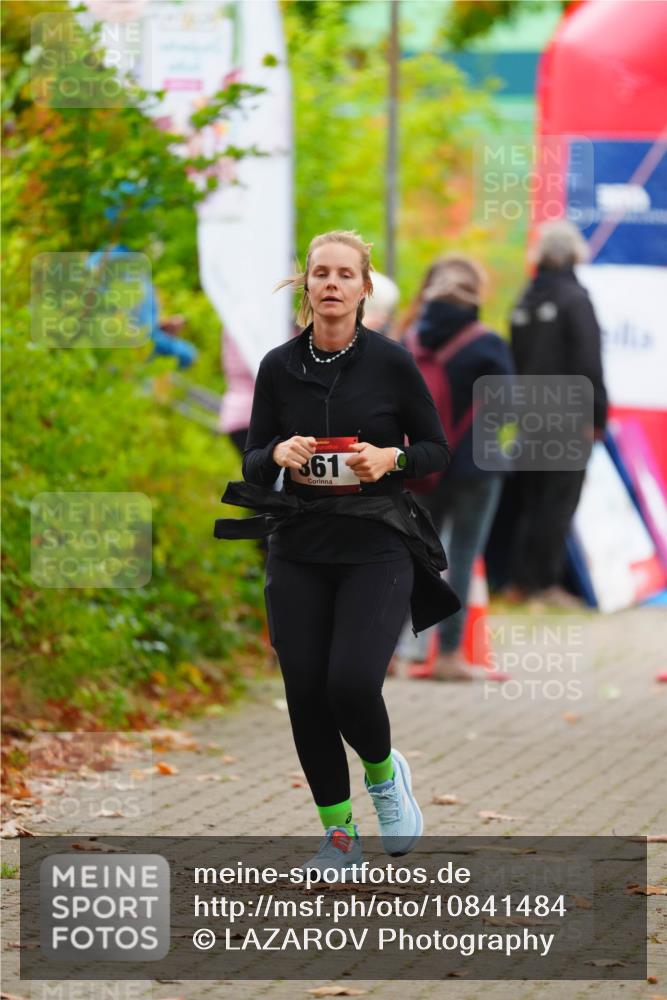 11.10.2026 - Bramfelder Halbmarathon 2026 LAZAROV Photography http://msf.ph/oto/10841484 11.10.2026 10:09:28 Laufen 361 meine-sportfotos.de