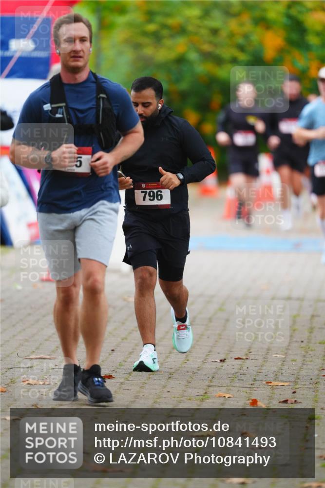 11.10.2026 - Bramfelder Halbmarathon 2026 LAZAROV Photography http://msf.ph/oto/10841493 11.10.2026 10:09:33 Laufen 5, 796 meine-sportfotos.de