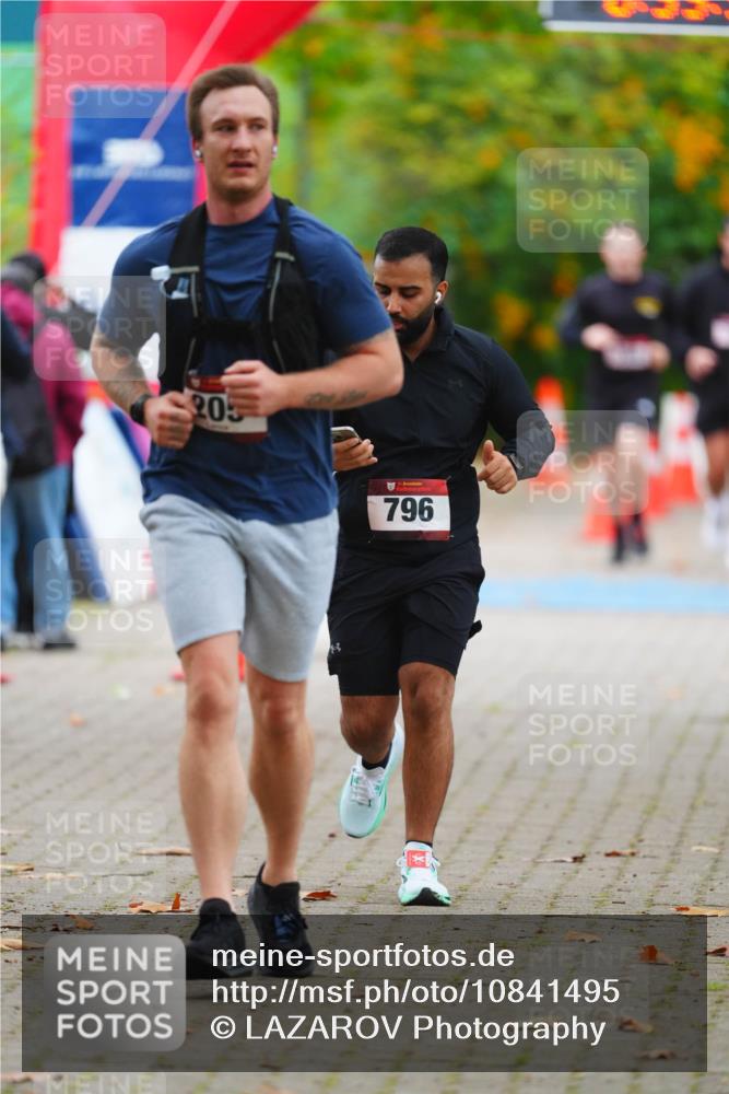 11.10.2026 - Bramfelder Halbmarathon 2026 LAZAROV Photography http://msf.ph/oto/10841495 11.10.2026 10:09:33 Laufen 205, 796 meine-sportfotos.de
