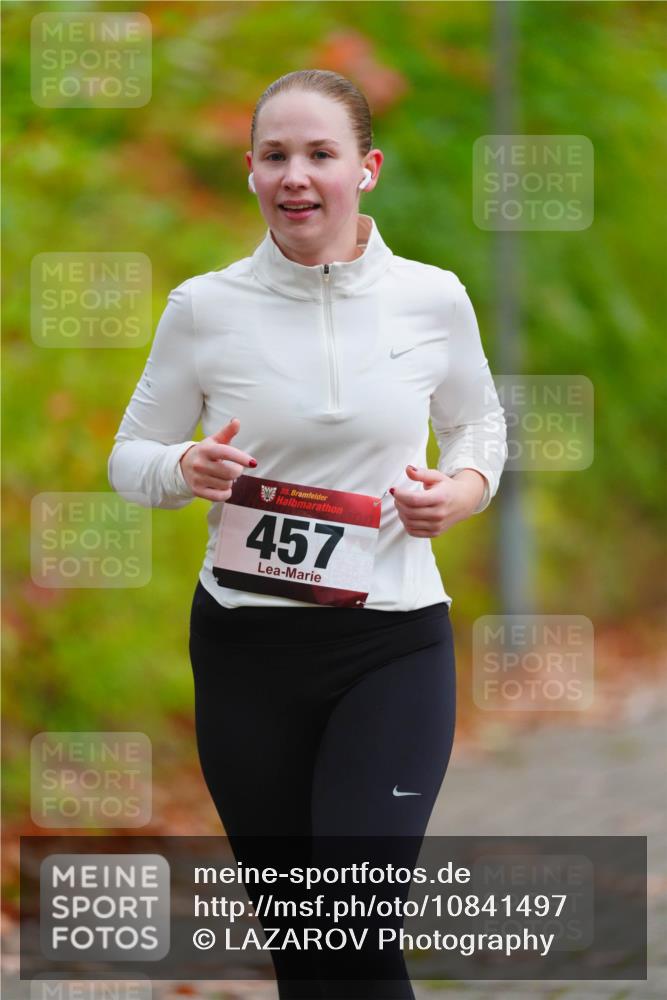11.10.2026 - Bramfelder Halbmarathon 2026 LAZAROV Photography http://msf.ph/oto/10841497 11.10.2026 10:09:36 Laufen 35, 457 meine-sportfotos.de