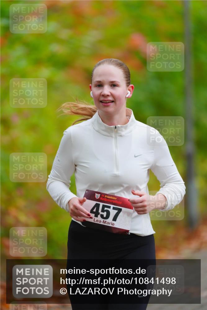 11.10.2026 - Bramfelder Halbmarathon 2026 LAZAROV Photography http://msf.ph/oto/10841498 11.10.2026 10:09:36 Laufen 35, 457 meine-sportfotos.de