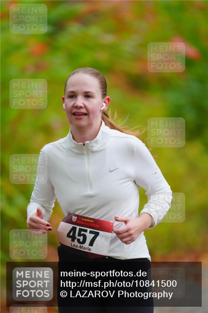 11.10.2026 - Bramfelder Halbmarathon 2026 LAZAROV Photography http://msf.ph/oto/10841500 11.10.2026 10:09:36 Laufen 35, 457 meine-sportfotos.de