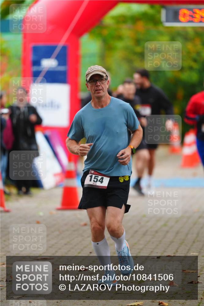 11.10.2026 - Bramfelder Halbmarathon 2026 LAZAROV Photography http://msf.ph/oto/10841506 11.10.2026 10:09:41 Laufen 154, 03 meine-sportfotos.de
