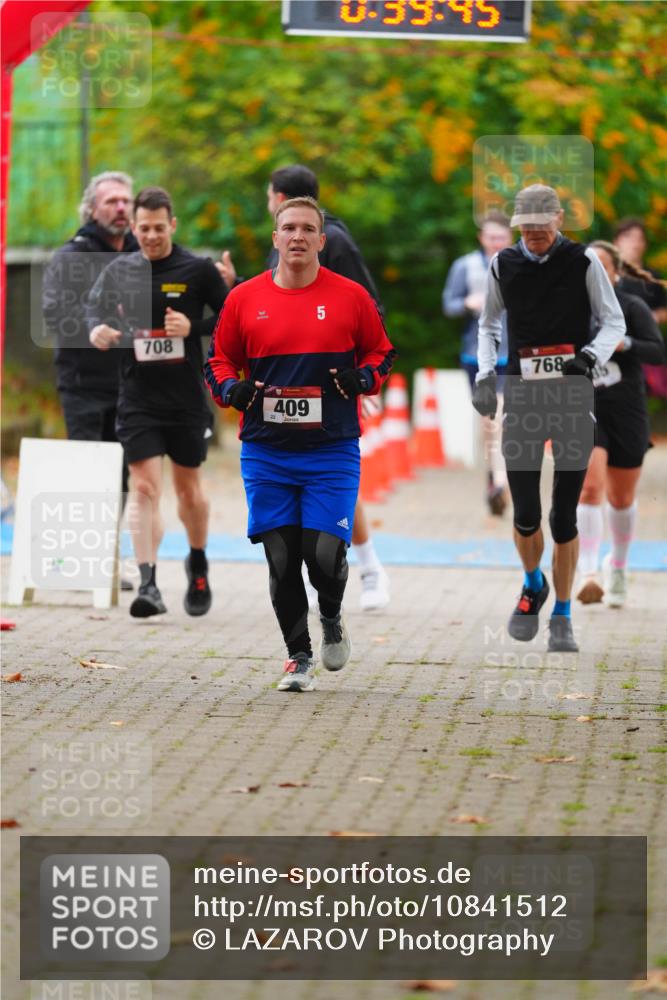 11.10.2026 - Bramfelder Halbmarathon 2026 LAZAROV Photography http://msf.ph/oto/10841512 11.10.2026 10:09:43 Laufen 708, 22, 409, 768 meine-sportfotos.de