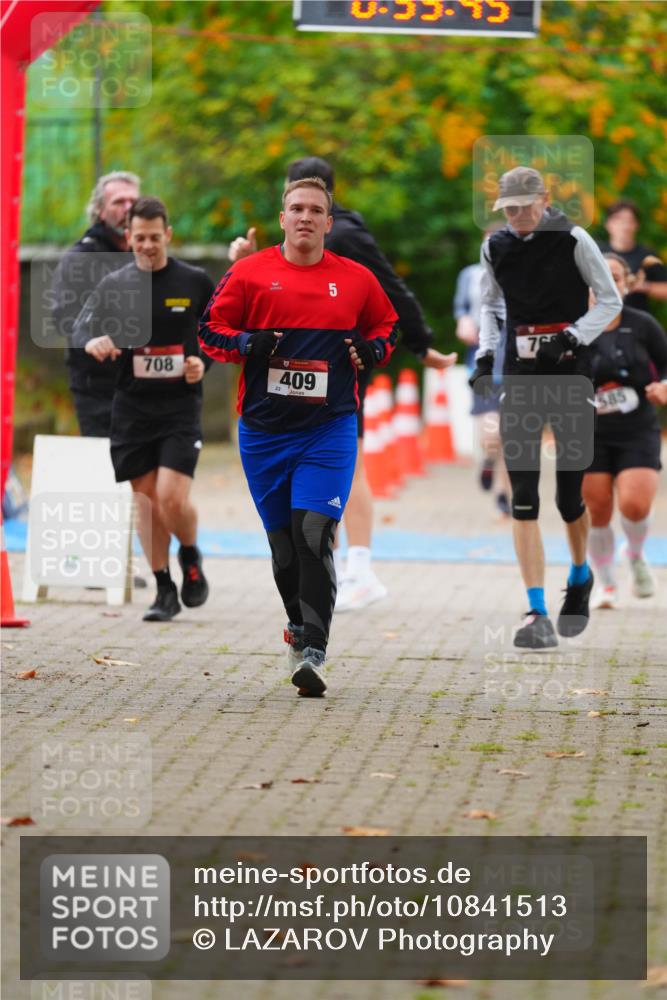 11.10.2026 - Bramfelder Halbmarathon 2026 LAZAROV Photography http://msf.ph/oto/10841513 11.10.2026 10:09:43 Laufen 708, 409, 22, 5, 76, 1585 meine-sportfotos.de