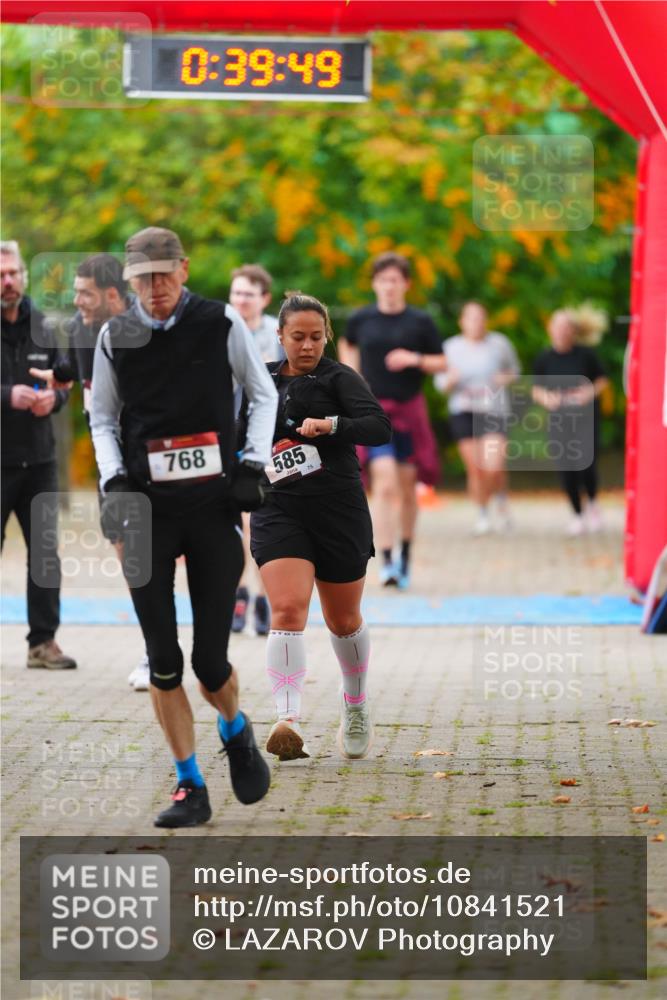 11.10.2026 - Bramfelder Halbmarathon 2026 LAZAROV Photography http://msf.ph/oto/10841521 11.10.2026 10:09:47 Laufen 768, 0, 39, 49, 585 meine-sportfotos.de