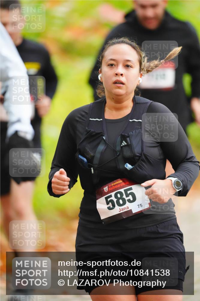 11.10.2026 - Bramfelder Halbmarathon 2026 LAZAROV Photography http://msf.ph/oto/10841538 11.10.2026 10:09:56 Laufen 35, 585, 75 meine-sportfotos.de