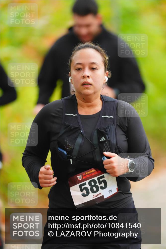 11.10.2026 - Bramfelder Halbmarathon 2026 LAZAROV Photography http://msf.ph/oto/10841540 11.10.2026 10:09:57 Laufen 35, 585, 75 meine-sportfotos.de