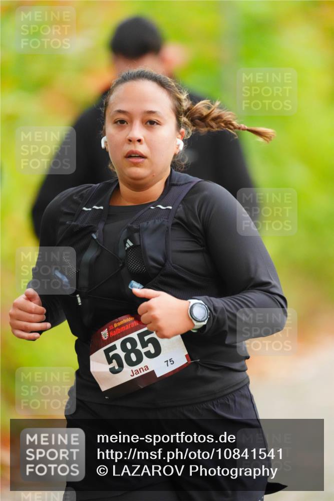 11.10.2026 - Bramfelder Halbmarathon 2026 LAZAROV Photography http://msf.ph/oto/10841541 11.10.2026 10:09:57 Laufen 35, 585, 75 meine-sportfotos.de
