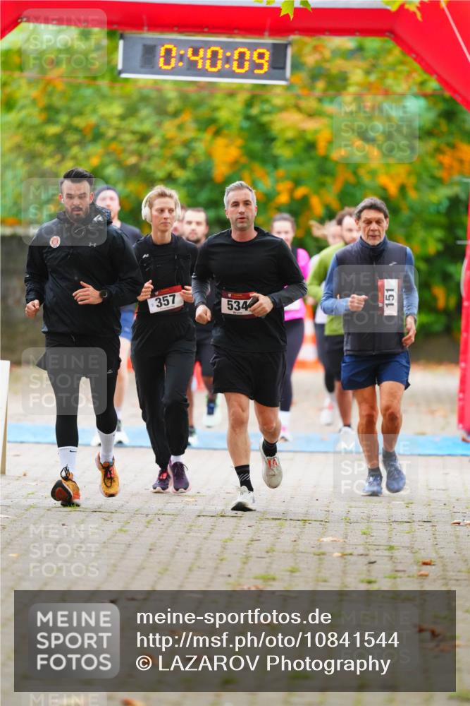 11.10.2026 - Bramfelder Halbmarathon 2026 LAZAROV Photography http://msf.ph/oto/10841544 11.10.2026 10:10:06 Laufen 357, 534, 0, 40, 09, 151 meine-sportfotos.de