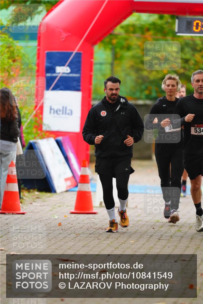11.10.2026 - Bramfelder Halbmarathon 2026 LAZAROV Photography http://msf.ph/oto/10841549 11.10.2026 10:10:08 Laufen 10, 534 meine-sportfotos.de
