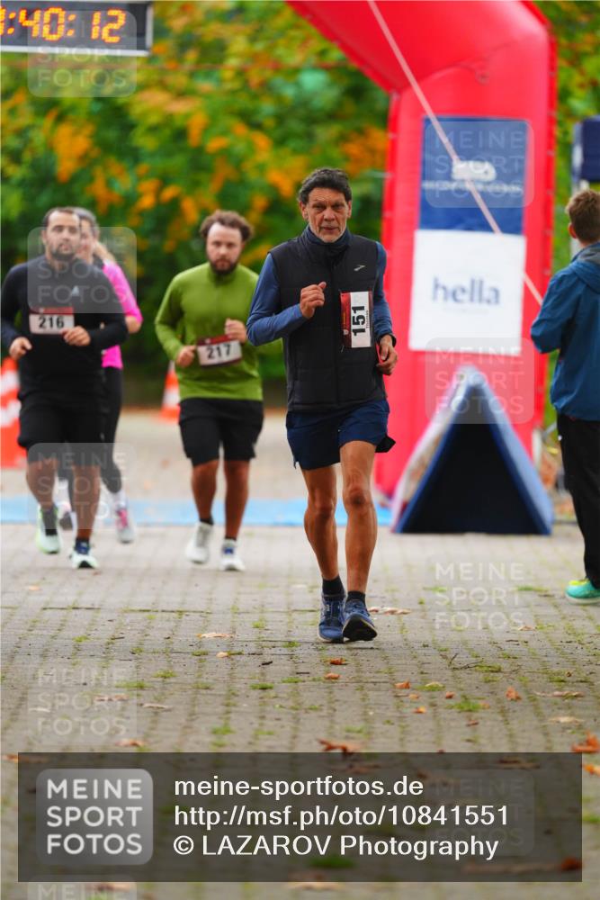 11.10.2026 - Bramfelder Halbmarathon 2026 LAZAROV Photography http://msf.ph/oto/10841551 11.10.2026 10:10:10 Laufen 1, 40, 12, 216, 217, 151 meine-sportfotos.de