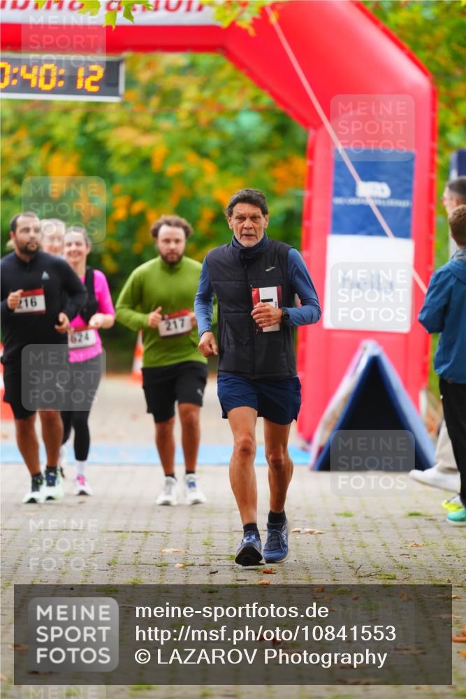 11.10.2026 - Bramfelder Halbmarathon 2026 LAZAROV Photography http://msf.ph/oto/10841553 11.10.2026 10:10:10 Laufen 0, 40, 12, 216, 624, 217 meine-sportfotos.de