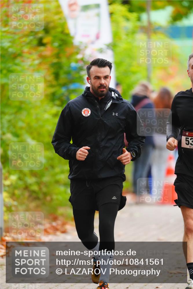 11.10.2026 - Bramfelder Halbmarathon 2026 LAZAROV Photography http://msf.ph/oto/10841561 11.10.2026 10:10:13 Laufen 1910, 53 meine-sportfotos.de