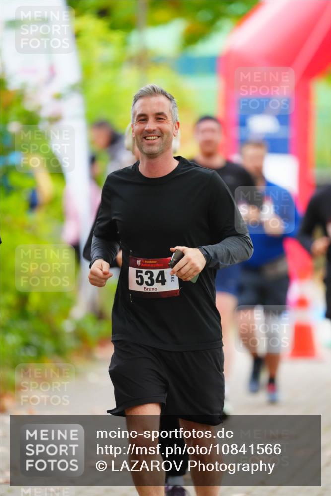 11.10.2026 - Bramfelder Halbmarathon 2026 LAZAROV Photography http://msf.ph/oto/10841566 11.10.2026 10:10:15 Laufen 5, 534, 29 meine-sportfotos.de